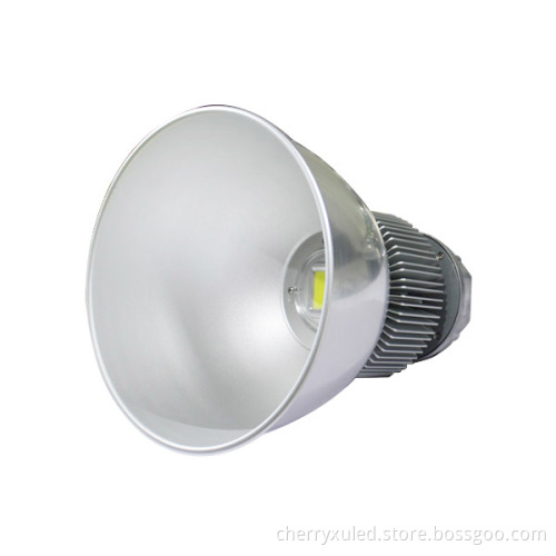 JN Newest 150W Led High Bay Light JN-GK515-150W-A from 30W to 500W